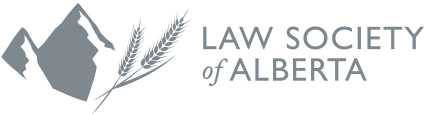 Law office name tags and name badges