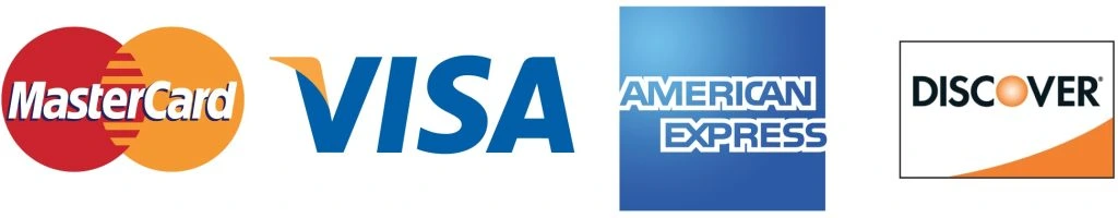 Pay your Express Badges invoice online