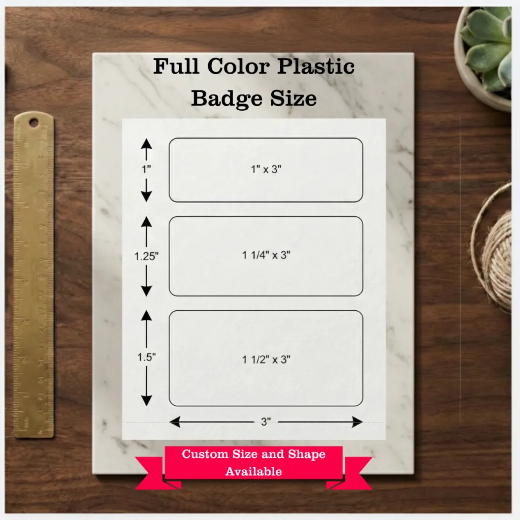 full color name badges sizes .webp