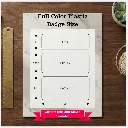 full color name badges sizes .webp