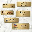 custom-personalized-gold-metal-name-badge-employee-logo-branding-plate.webp