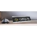 nameplates (1).webp