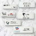 custom-personalized-name-badge-white-stainless-steel-metal.webp