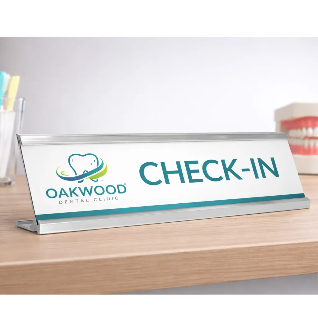 dental-nameplate.webp