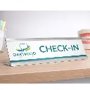dental-nameplate.webp