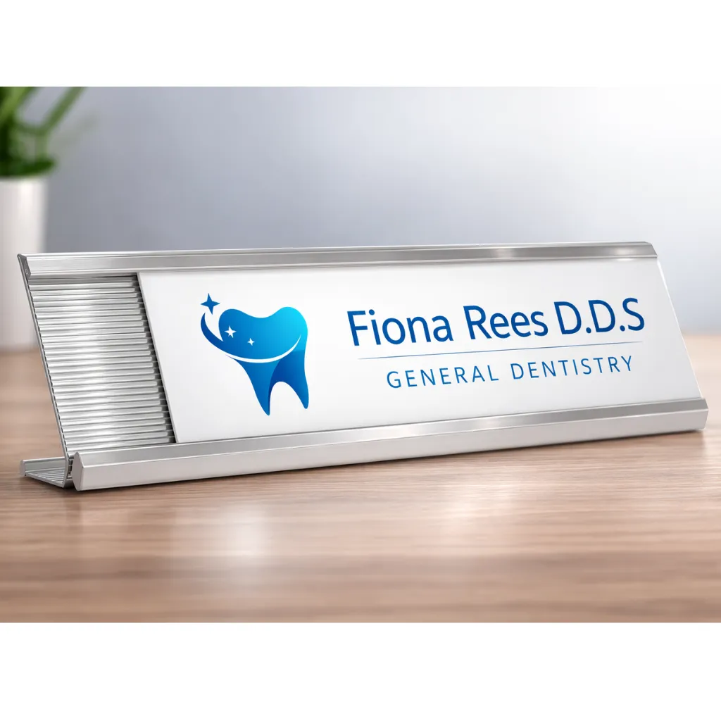 nameplates (2).webp