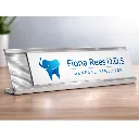 nameplates (2).webp