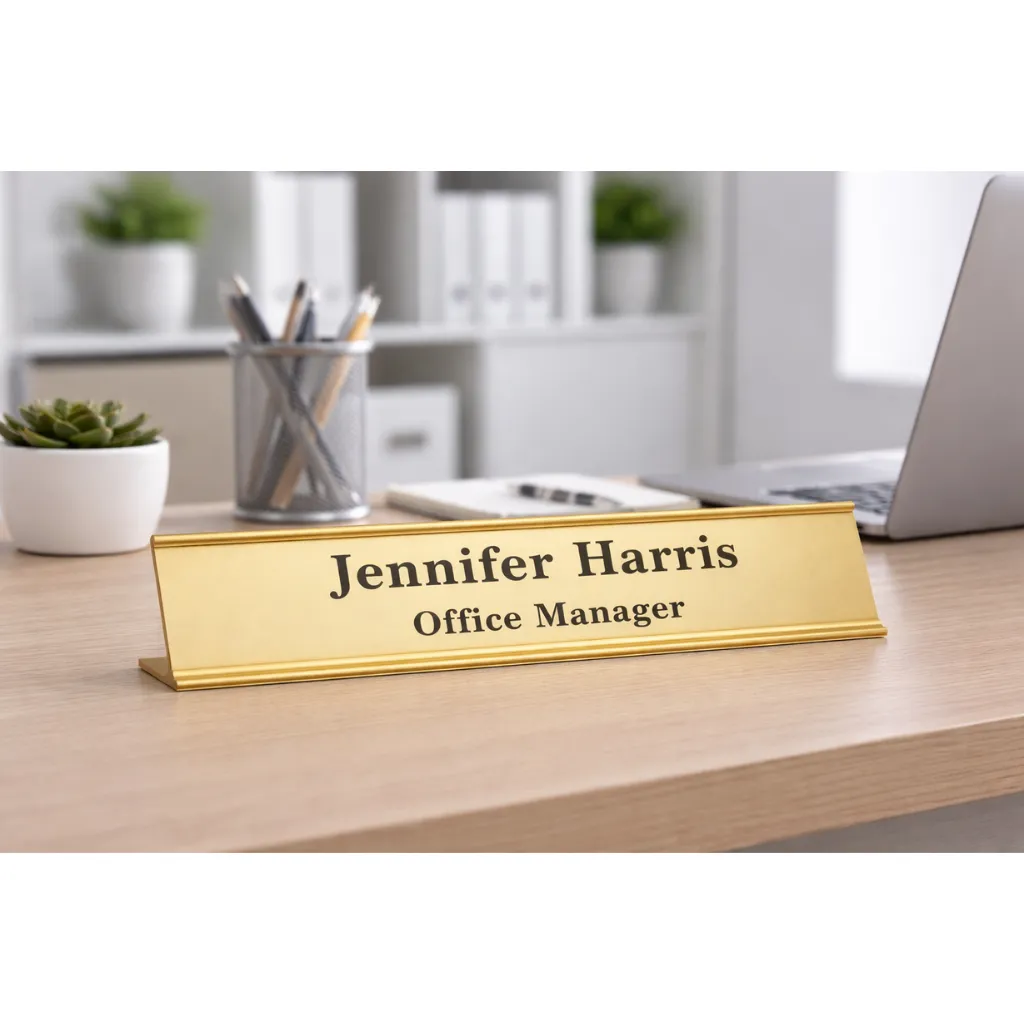 gold nameplate.webp