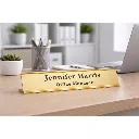 gold nameplate.webp