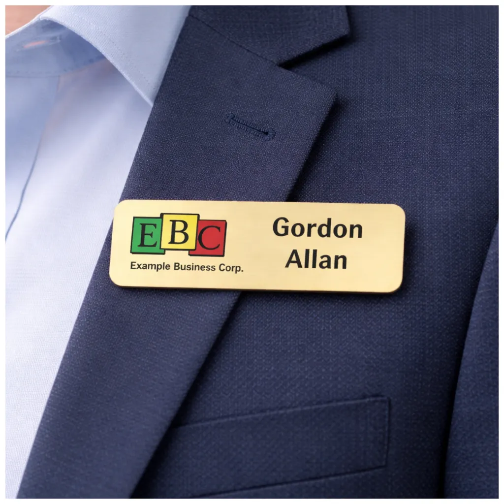 personalized-realtor-name-badge-on-suit-custom-magnetic-professional-id-tag.webp