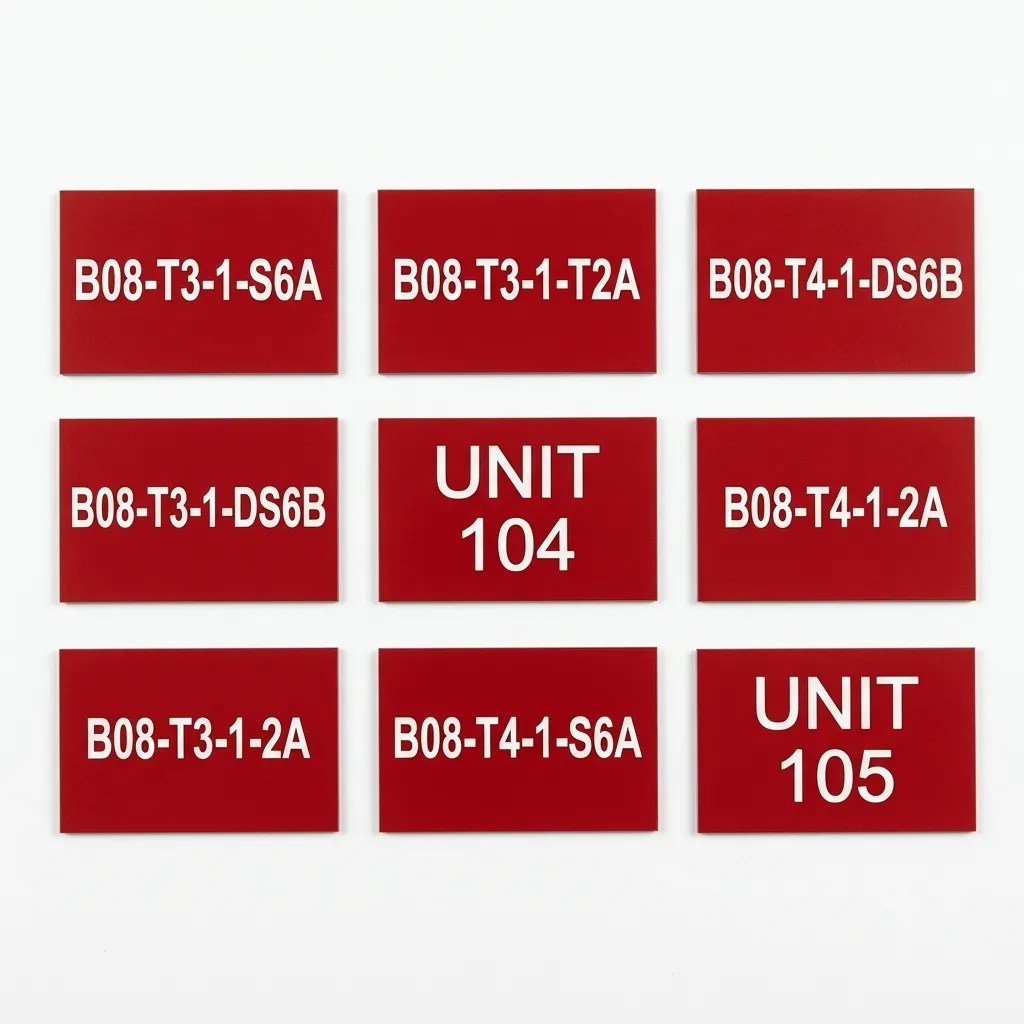Industrial commercial lamacoid signs.webp