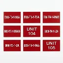 Industrial commercial lamacoid signs.webp