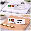 personalized-work-id-badges-custom-magnetic-name-plate-staff-uniform.webp