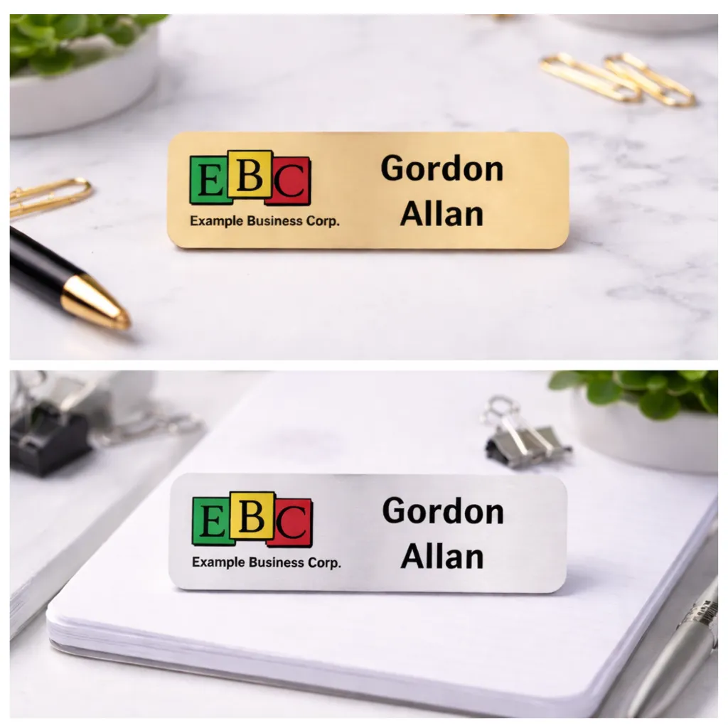 bulk-custom-employee-name-tags-personalized-corporate-office-logo-badges.webp