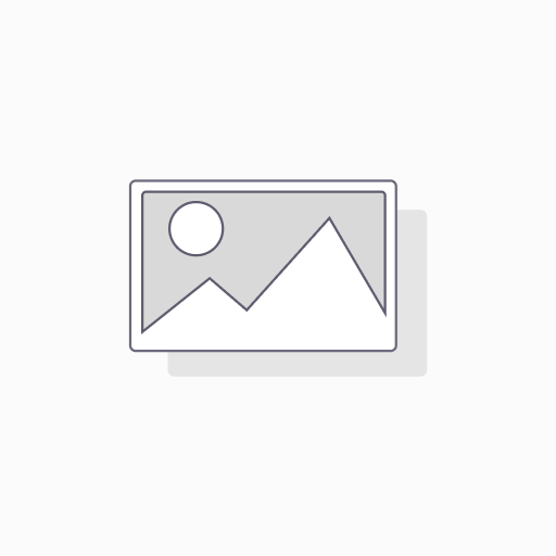 Petro-Pass Name Badge